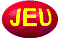 jeu